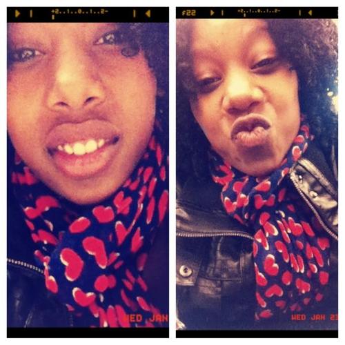 #Team Iphone #Single #Pretty #16 #(&) Not Giving A Fuck About The Next Bitch' ✌ Goulie'. Follow Me' (&) Ill Follow Back