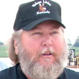 KennyLicklider's profile picture. The Official Account of Kenny Licklider, founder of Vohne Liche Kennels. Look for him on @NatGeoWild's @AlphaDogs