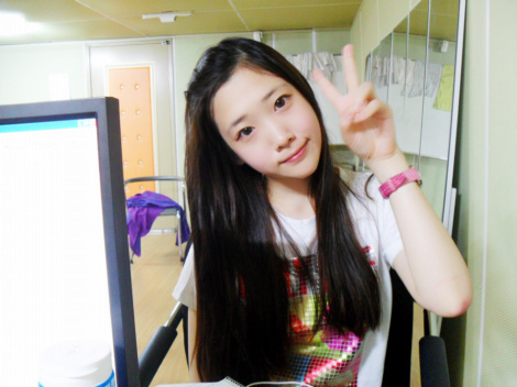 choco_rpent's. #CHRDorm21