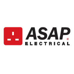 Now Wirrals No1 Electrical Contractor!
Let us remove your shorts without taking your pants down! http://t.co/R7y8WcbLYG