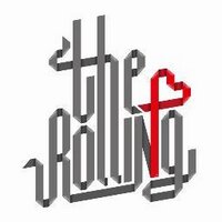 THEROLLING (@therolling_lv) 's Twitter Profile