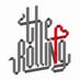 THEROLLING (@therolling_lv) Twitter profile photo