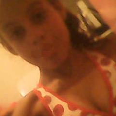 lariissa e vanusa amo vcs...~~~~