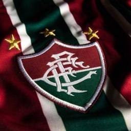Twitter de notícias do Fluminense. Acesse nosso blog (link abaixo) e fique sabendo de tudo.