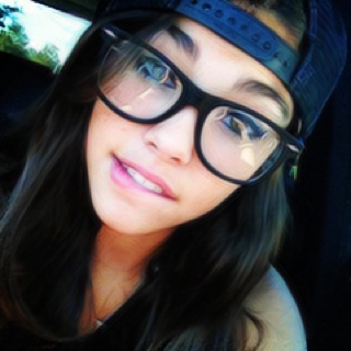 FalseNigguh's profile picture. You need to stop.