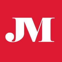 John Maguire & Co are a firm of Accountants and Taxation Advisors in Palmerstown, Dublin, Ireland.