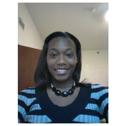Im a dwn to earth chick!!! DrAmA fReE!!! Going to b Successful no matter what!!!