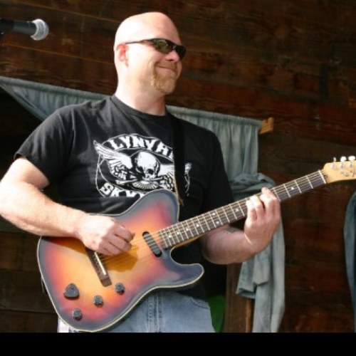 heathoz1's profile picture. 