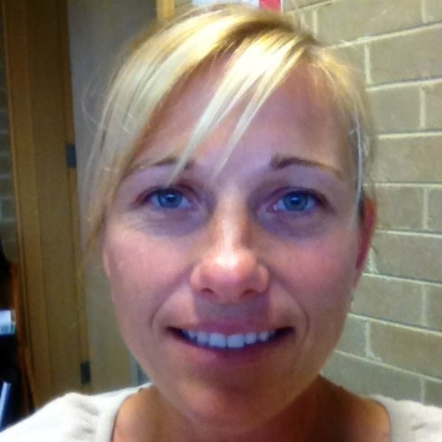 PAULEENBOULTON1's profile picture. 