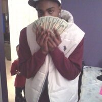 JIGG SOSA REID (@vincentreid5) 's Twitter Profile