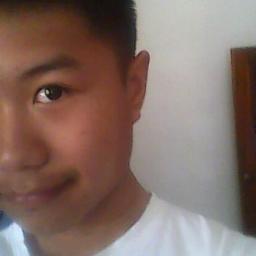 ArmThanagorn's profile picture. Facebook เน้อ https://t.co/St935mav