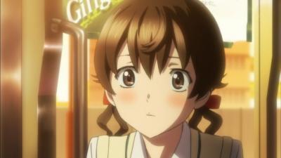 校条 祭 規制 Hare Guilty 1 Twitter 校条 祭 規制 Hare Guilty 1 Twitter