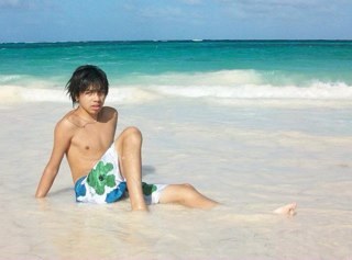 lautaro_dotto's profile picture. Te amo, te quiero, te extraño, te quiero hacer feliz, sos todo 3