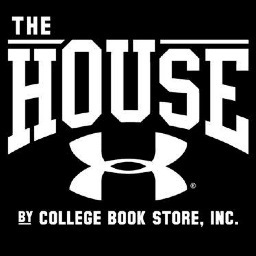 The official Twitter of the first collegiate Under Armour store in the nation | @OUImPRessions Account