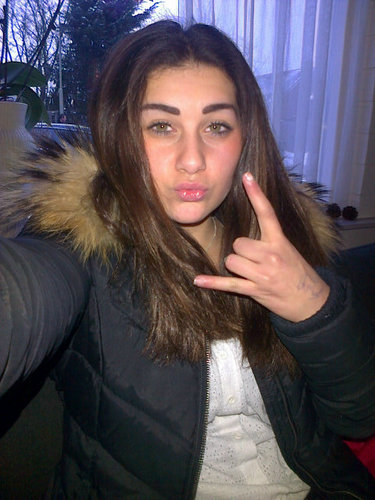 PING! 2A7E2E16 ღ  
   15 
   12'11'1997
  0615364113 app x