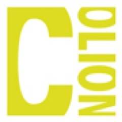 DIE TOP LOCATION für jeden Anlaß von intim bis grand-ios! Sie feiern! Wir verpassen Ihnen den passenden Rahmen + das maßgeschneiderte Event von A - Z.