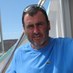 Gary Doherty (@garydoherty64) Twitter profile photo