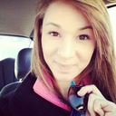 Heather Fields - @heatherrenee_14 - Twitter