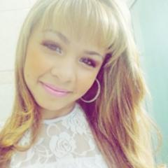 Gabryelle_01's profile picture. 