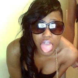 No Need For A Bio Follow Me && I Follow Back..' No Mention No Follow Back' Bt Follow My Bae @tmc_vontefoe..'