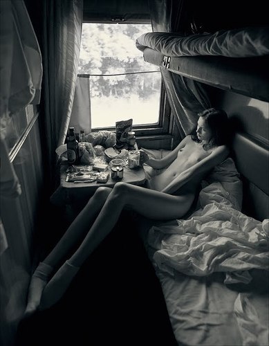 kond_i's profile picture. Секс, наркотики и рокенролл ^-^ #ff_ru #followback #взаимныйфолловинг