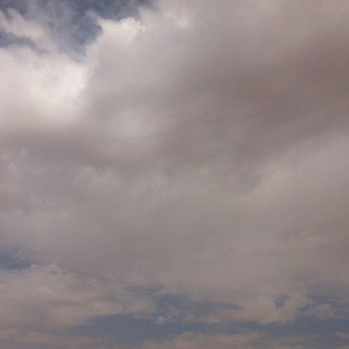 الدوادمي هي عشقي الاول