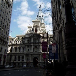 gritsrn's profile picture. Always ready to work out!!!