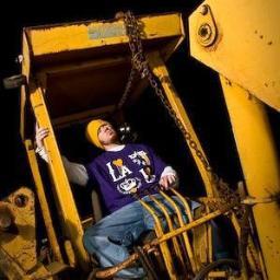 AvatarDefStar's profile picture. We are the music makers, we are the dreamers of dreams.