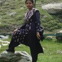 INDRANI CHATTERJEE - @INDRANI_CHAT - Twitter