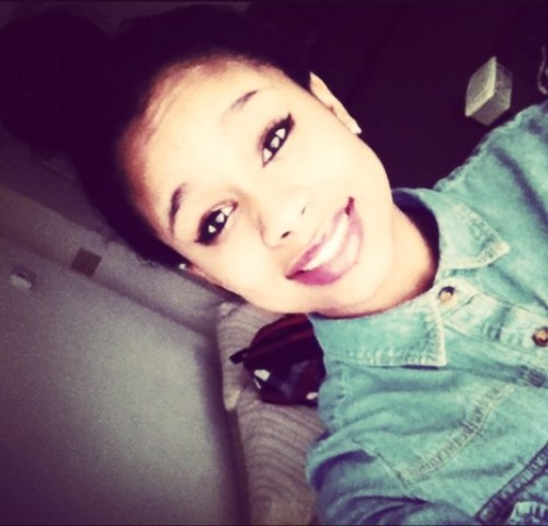 Yasenya_Leigh Profile Picture