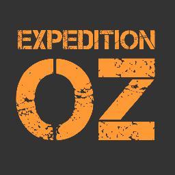 Expedition Oz is busy developing a range of specialist adventure tours and expeditions all over Australia. Follow us for updates.