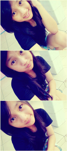 JesusChrist ⌣̈ | godblessme (˘̩̩̩ʃƪ˘̩̩) | ♡E | SevenAngels (´⌣`ʃƪ)