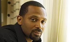 MikeMikeepps's profile picture. 