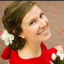 Mary Emma Darst - @memma08 - Twitter