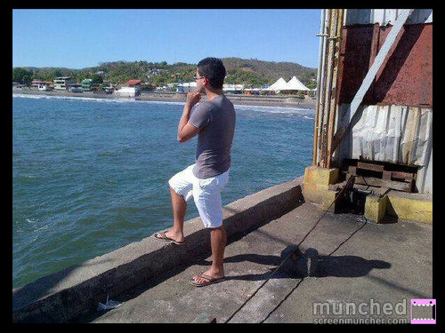 Mejia_Javi's profile picture. 