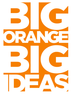 BigOBigIdeas's profile picture. Learn of UTs accomplishments and plans for its future