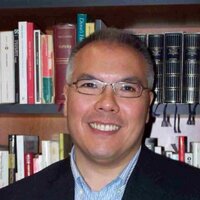 Mark Chu (@mchu_ucc) 's Twitter Profile