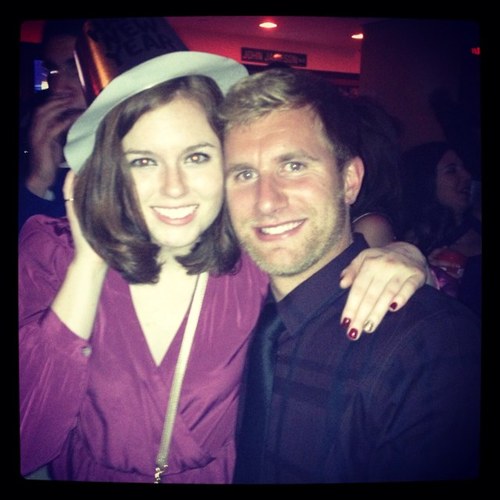 suseshu's profile picture. RN, health care consultant, entrepreneur, sister, daughter, friend, traveler. Livin' the good life.