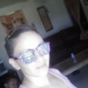 maria martinez (@094Martinezm) Twitter