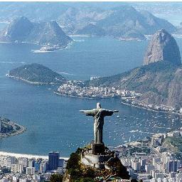 Sou um brasileiro revoltado com tanta corrupção e nada é feita pela justiça e uma imprensa que nada faz é uma verdadeira ditadura em que os poderosos pode tudo.