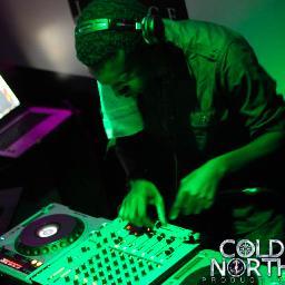 Life.. God and Music is my savior..Love is my inspiration BB Pin: 332ED105..For Bookings Call 954-817-9435/Email:Djmuchomusic@gmail.com/www.Kingearthquake.com