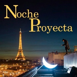 programa colectivo de Radio por Elocuencia8080 UDLAP     http://t.co/lxCr9mtH
