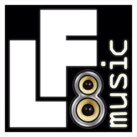 LF8 Music(@LF8music) 's Twitter Profileg