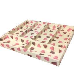 Craftycutlery's profile picture. Handcrafted cutlery trays to any size and style http://t.co/6G0hmyUXX0