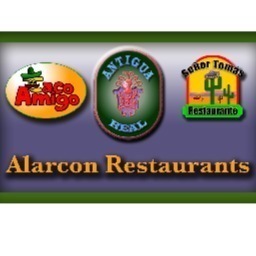 Antigua Real * Senor Tomas * Taco Amigo- Home Cooked Latin Mexican Breakfast, Lunch, Dinner & Drink for over 26 years in the Waukesha County Area!