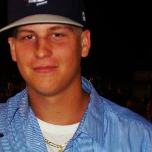 matt_bowen35's profile picture. 