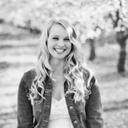 Tabitha Peterson - @petersontabbie - Twitter