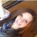 Brooke Calhoun - @lbrookec17 - Twitter