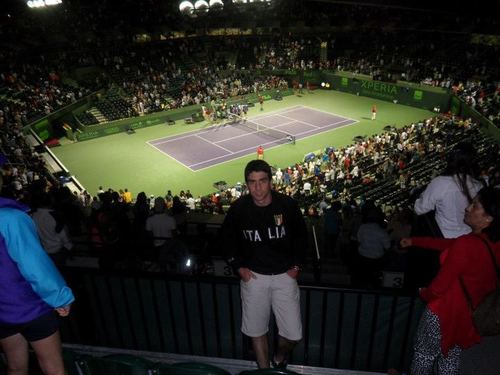 MarcosBoettner's profile picture. 