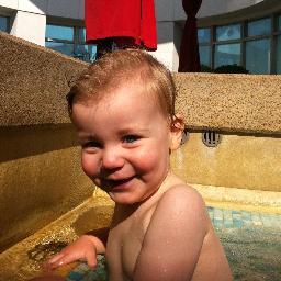 Triplejaysus's profile picture. 